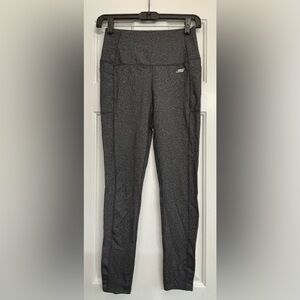 Women’s sketchers leggings sz S